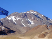 Salta impulsa estudios sobre tierras raras con apoyo privado