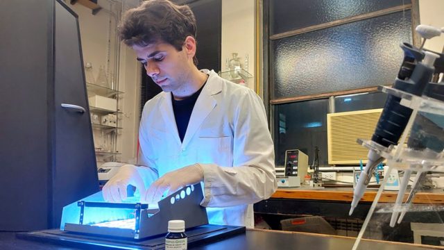 conicet-celuar-fosfato