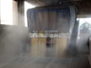 Denuncian una exigencia “ilegal y abusiva” de exportadores