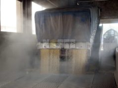 Denuncian una exigencia “ilegal y abusiva” de exportadores