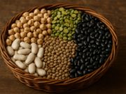 Legumbres: producción récord, consumo y desafíos sectoriales