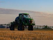 Metalfor recibe fondos norteamericanos para seguir creciendo