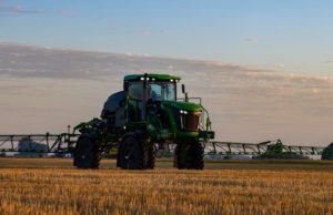 Metalfor recibe fondos norteamericanos para seguir creciendo