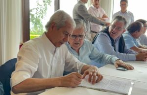 Tiene nuevo precio el tabaco