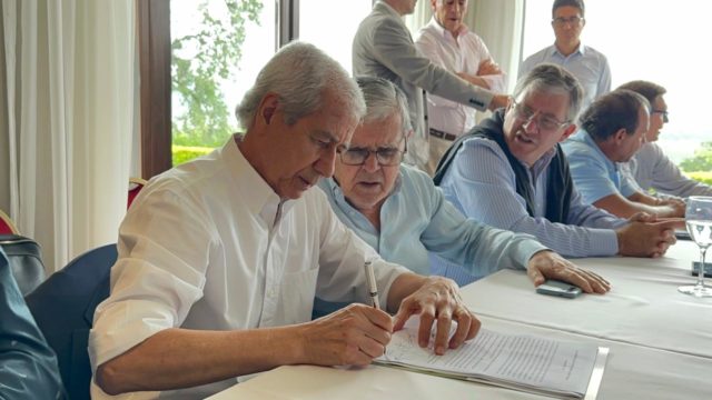 pedro-pascuttini-Esteban-Amat