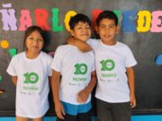 OSPRERA retomó controles odontológicos en Centros CRECER de Salta