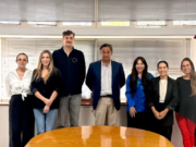 Salta busca posicionarse en el mercado de créditos de carbono