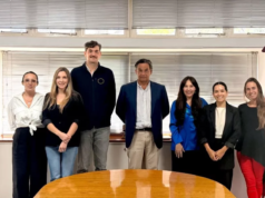 Salta busca posicionarse en el mercado de créditos de carbono