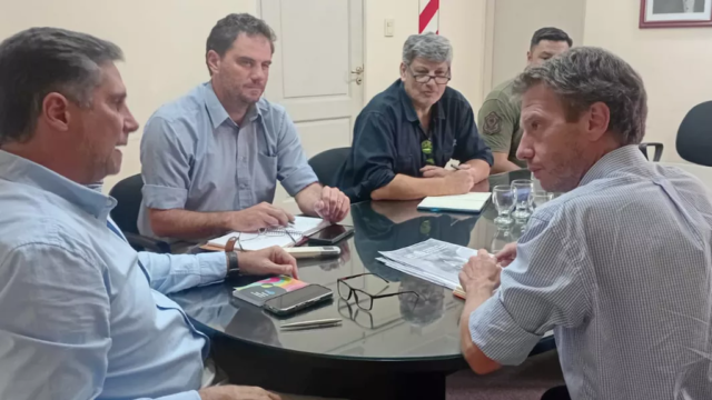 4e92a060-92ea-45f6-ac70-846e58654bf0 (1)