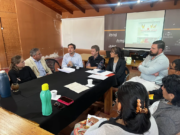 Ante el riesgo de gripe aviar, Jujuy fortalece la vigilancia sanitaria