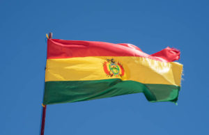 Bolivia exportará a Paraguay