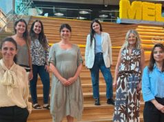 Refuerzan la vigilancia sanitaria en el comercio electrónico