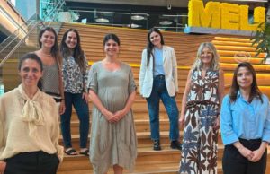 Refuerzan la vigilancia sanitaria en el comercio electrónico