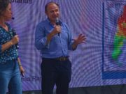 Anticipan condiciones neutrales y posible evento Niño