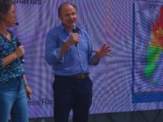 Anticipan condiciones neutrales y posible evento Niño