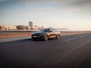 Importados en ExpoAgro 2026