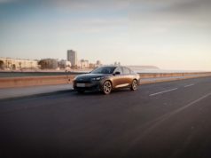 Importados en ExpoAgro 2026