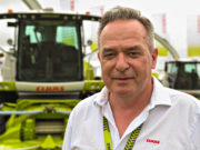 La empresa familiar que invierte millones en desarrollo 🔊