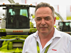 La empresa familiar que invierte millones en desarrollo 🔊