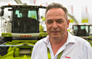 La empresa familiar que invierte millones en desarrollo 🔊