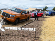 “La tecnología automotriz se democratizó” 🔊