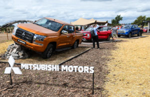 “La tecnología automotriz se democratizó” 🔊