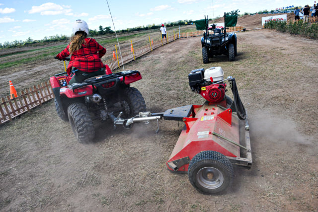 EA 26-MIERCOLES_1274