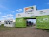 El agro argentino vuelve a reunirse en Expoagro