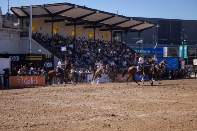 NUESTROS CABALLOS2 (2) (002)