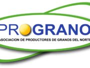 Prograno tiene nuevas autoridades