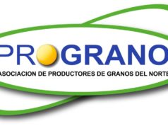 Prograno tiene nuevas autoridades