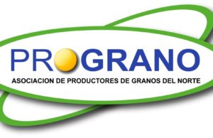 Prograno tiene nuevas autoridades