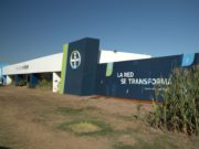 Cerrar brechas, integrar soluciones y trabajar en red