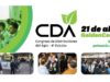 Los distribuidores del agro debatirán sobre eficiencia, costos y digitalización