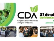 Los distribuidores del agro debatirán sobre eficiencia, costos y digitalización