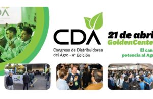 Los distribuidores del agro debatirán sobre eficiencia, costos y digitalización