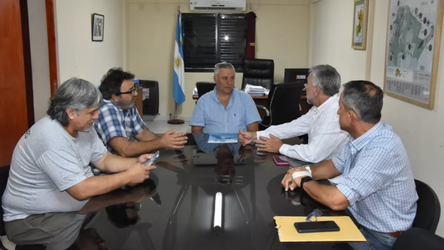 cedbc557-6af1-4d7f-bf81-37e84196cc9a (1)