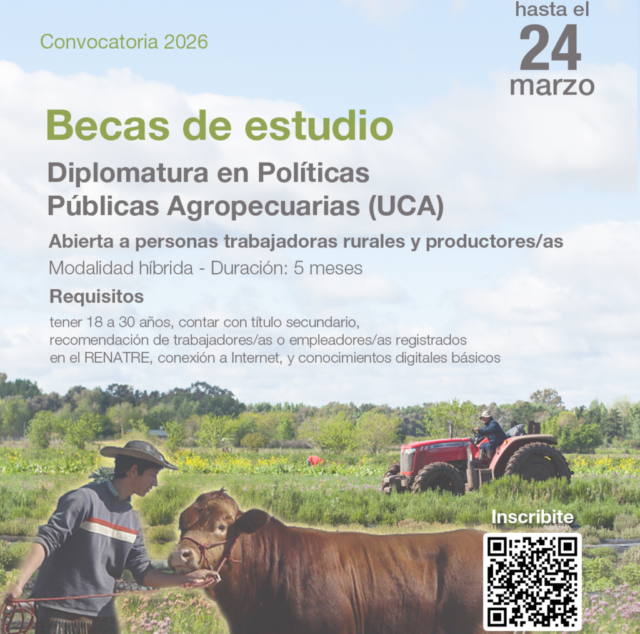 flyerbecasver4-sinlogos (1) (1)