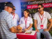 La Segunda apuesta a ampliar la cobertura de riesgos en el agro