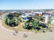 Metalfor: lanzamientos, tecnología y ventas