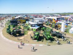 Metalfor: lanzamientos, tecnología y ventas