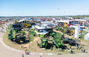 Metalfor: lanzamientos, tecnología y ventas