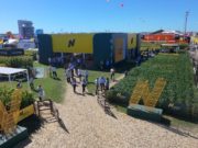 Cinco lanzamientos y 15 materiales que dan cátedra de manejo