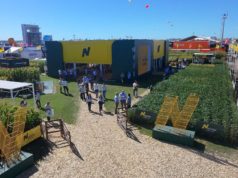 Cinco lanzamientos y 15 materiales que dan cátedra de manejo