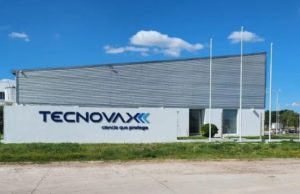 SENASA autorizó el registro de una vacuna contra la fiebre aftosa