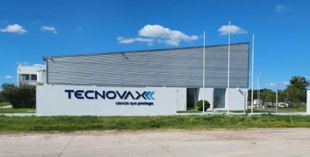 tecnovax-planta
