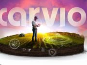 Innovaciones digitales y nuevas alianzas tecnológicas en Expoagro