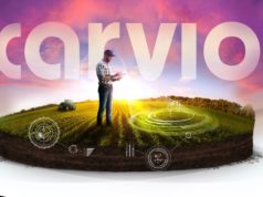 Innovaciones digitales y nuevas alianzas tecnológicas en Expoagro