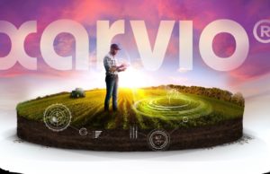 Innovaciones digitales y nuevas alianzas tecnológicas en Expoagro