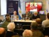 Café: Tucumán acelera su desarrollo productivo